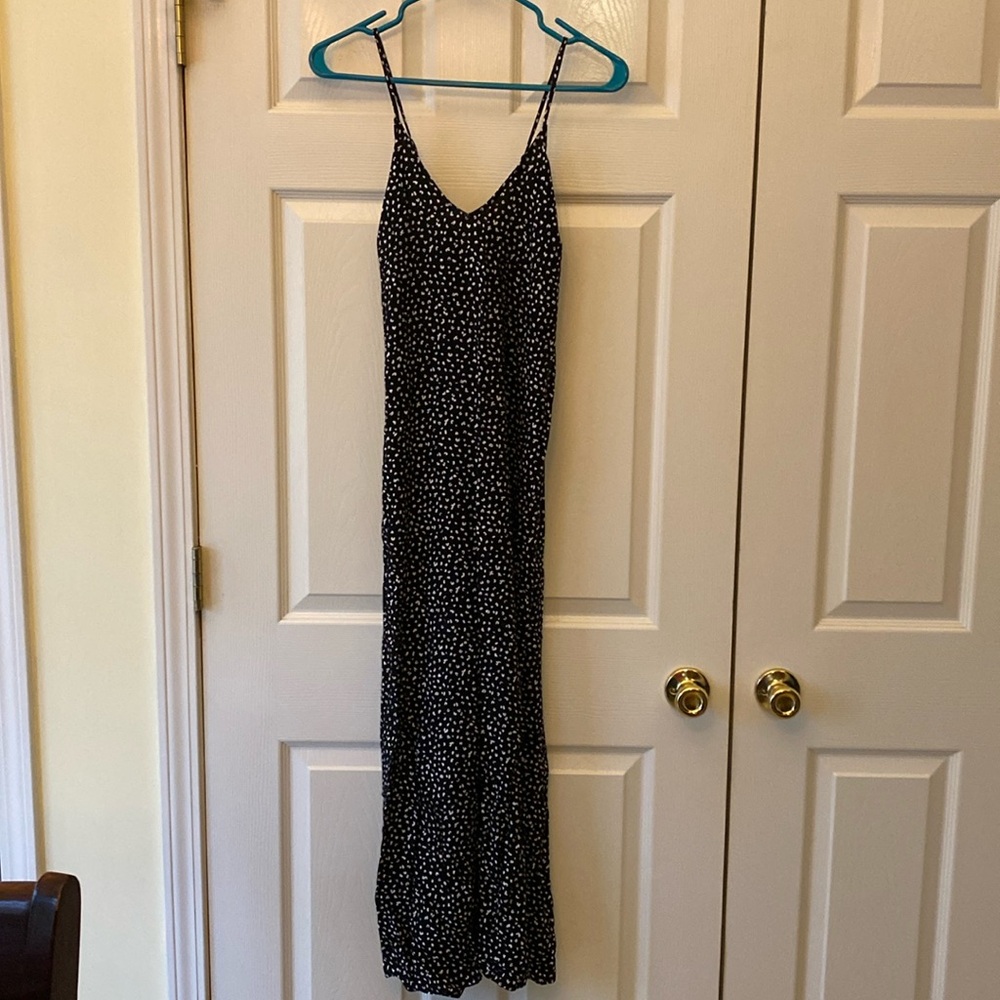 Old navy dress